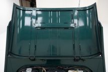 Mini Moke '93 (1993)