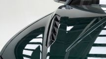 Lamborghini  Urus S '2024 (2024)