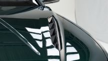 Lamborghini  Urus S '2024 (2024)