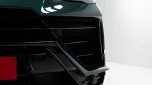 Lamborghini  Urus S '2024 (2024)