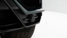 Lamborghini  Urus S '2024 (2024)
