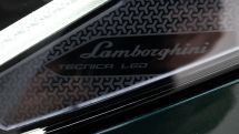 Lamborghini  Urus S '2024 (2024)
