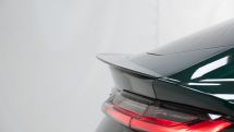 Lamborghini  Urus S '2024 (2024)