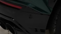 Lamborghini  Urus S '2024 (2024)