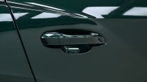 Lamborghini  Urus S '2024 (2024)