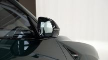 Lamborghini  Urus S '2024 (2024)