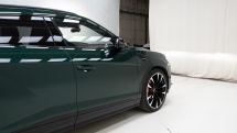Lamborghini  Urus S '2024 (2024)