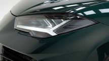 Lamborghini  Urus S '2024 (2024)