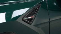 Lamborghini  Urus S '2024 (2024)