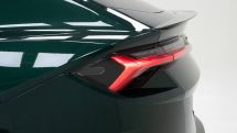 Lamborghini  Urus S '2024 (2024)