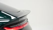 Lamborghini  Urus S '2024 (2024)