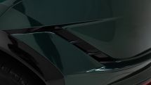 Lamborghini  Urus S '2024 (2024)
