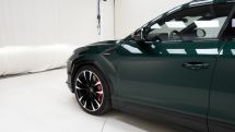 Lamborghini  Urus S '2024 (2024)