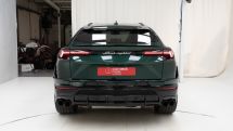 Lamborghini  Urus S '2024 (2024)