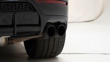 Lamborghini  Urus S '2024 (2024)