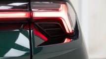 Lamborghini  Urus S '2024 (2024)