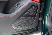 Lamborghini  Urus S '2024 (2024)