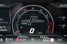 Lamborghini  Urus S '2024 (2024)