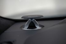 Lamborghini  Urus S '2024 (2024)