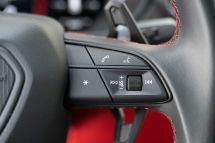 Lamborghini  Urus S '2024 (2024)
