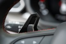 Lamborghini  Urus S '2024 (2024)