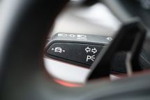 Lamborghini  Urus S '2024 (2024)