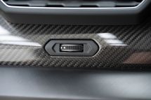 Lamborghini  Urus S '2024 (2024)