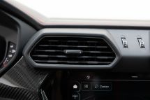 Lamborghini  Urus S '2024 (2024)