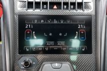 Lamborghini  Urus S '2024 (2024)
