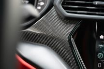 Lamborghini  Urus S '2024 (2024)