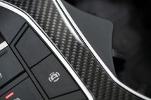 Lamborghini  Urus S '2024 (2024)
