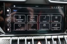 Lamborghini  Urus S '2024 (2024)