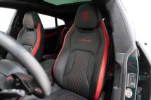 Lamborghini  Urus S '2024 (2024)