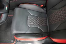 Lamborghini  Urus S '2024 (2024)