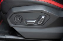 Lamborghini  Urus S '2024 (2024)