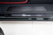 Lamborghini  Urus S '2024 (2024)