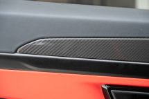 Lamborghini  Urus S '2024 (2024)