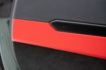 Lamborghini  Urus S '2024 (2024)