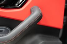 Lamborghini  Urus S '2024 (2024)