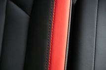 Lamborghini  Urus S '2024 (2024)