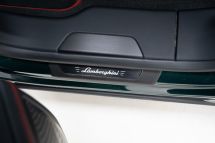 Lamborghini  Urus S '2024 (2024)