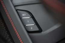 Lamborghini  Urus S '2024 (2024)
