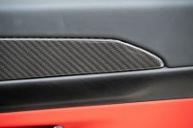 Lamborghini  Urus S '2024 (2024)