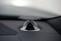 Lamborghini  Urus S '2024 (2024)