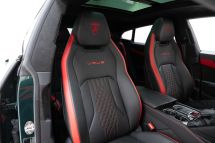 Lamborghini  Urus S '2024 (2024)