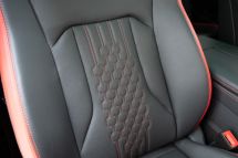 Lamborghini  Urus S '2024 (2024)