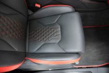 Lamborghini  Urus S '2024 (2024)