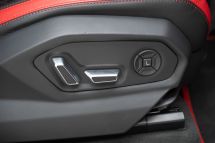 Lamborghini  Urus S '2024 (2024)