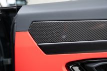 Lamborghini  Urus S '2024 (2024)