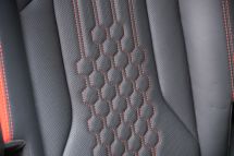 Lamborghini  Urus S '2024 (2024)